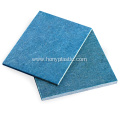 AntiStatic Composite Material CDM sheet